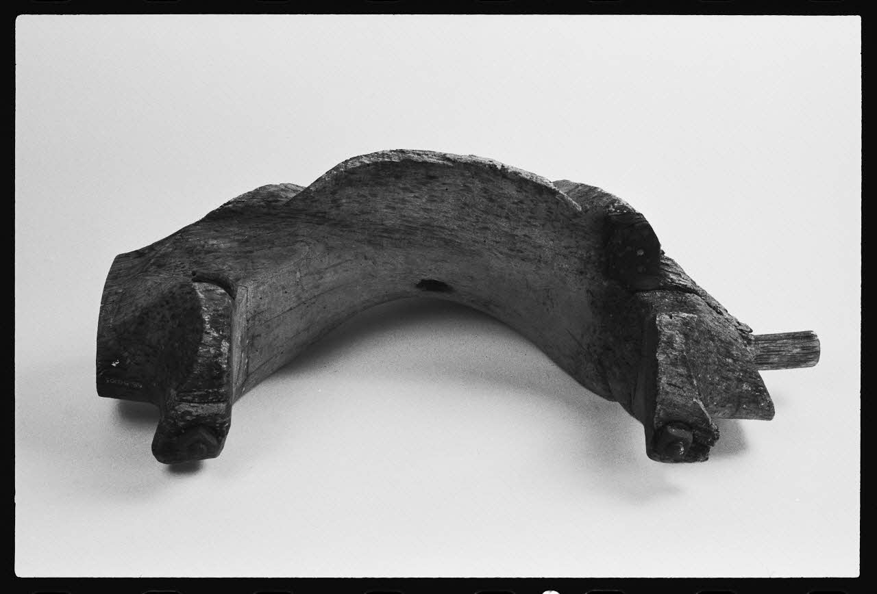 photographie Joug Ph.1983.1.69 Photo