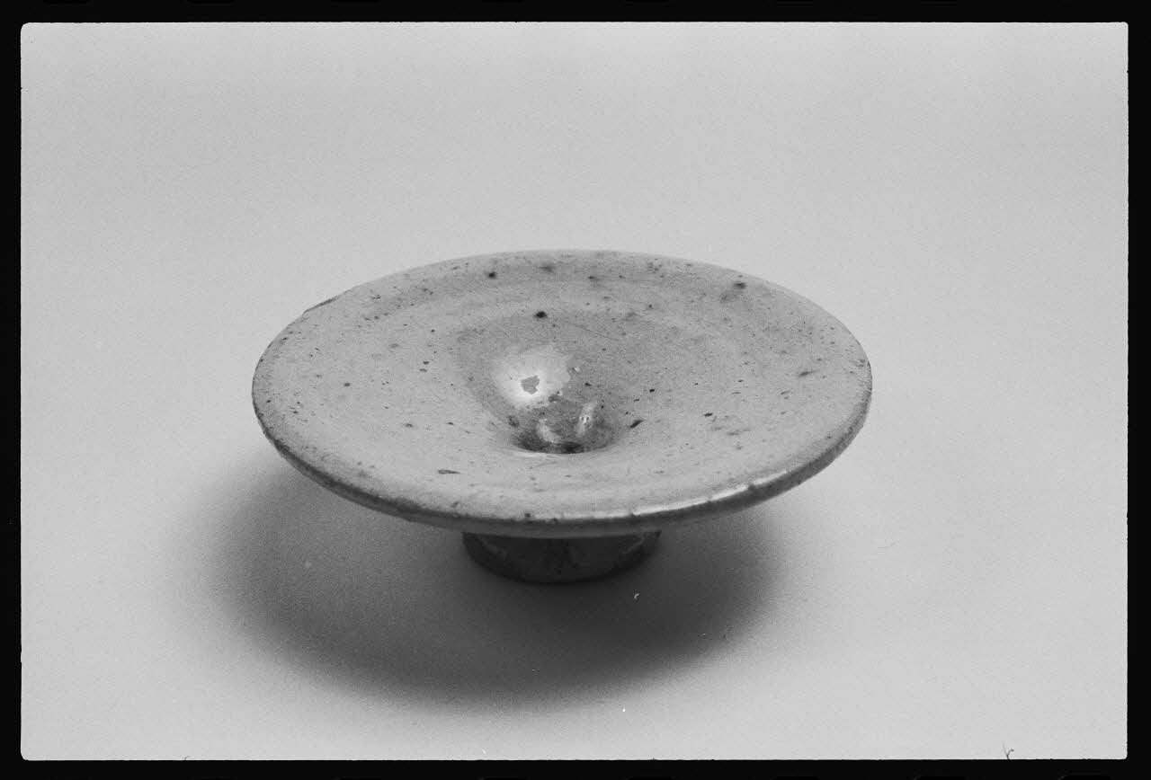 photographie Compotier Ph.1983.1.88 Photo