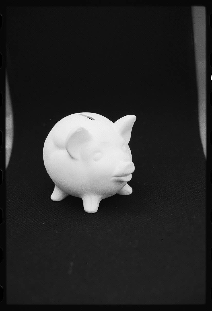 photographie Exposition. Outillages spécialisés pour la préparation du porc et la fabrication du cidre. Le 12 septembre 1982 Ph.1983.22.38 Photo