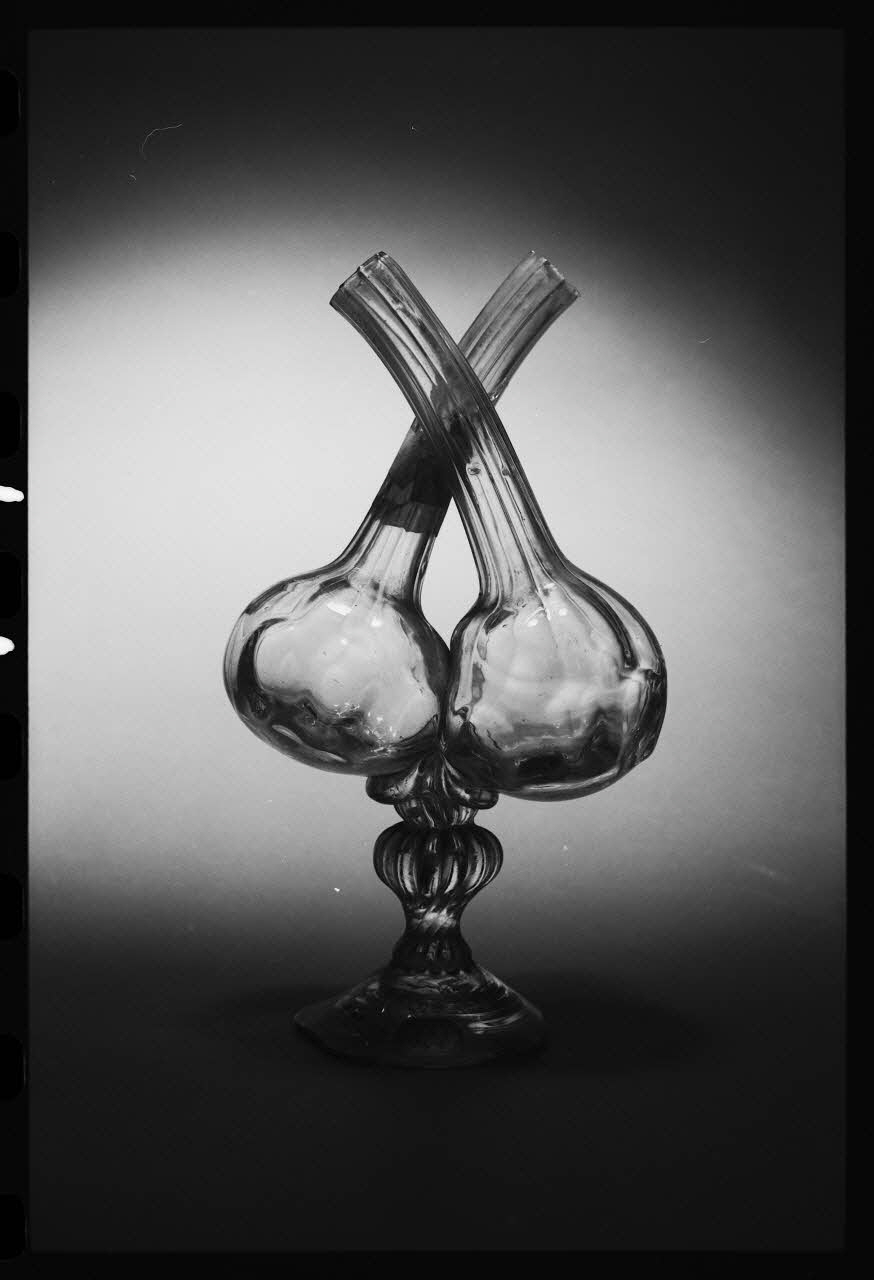 photographie Angers : Musée d'Angers Ph.1983.27.41 Photo