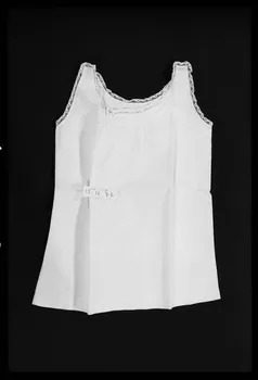 photographie Chemise Ph.1984.1.156 Photo