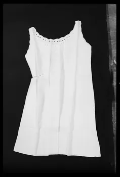 photographie Chemise de femme Ph.1984.1.161 Photo
