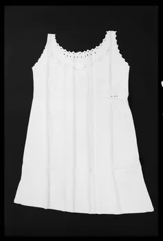 photographie Chemise de femme Ph.1984.1.166  Photo