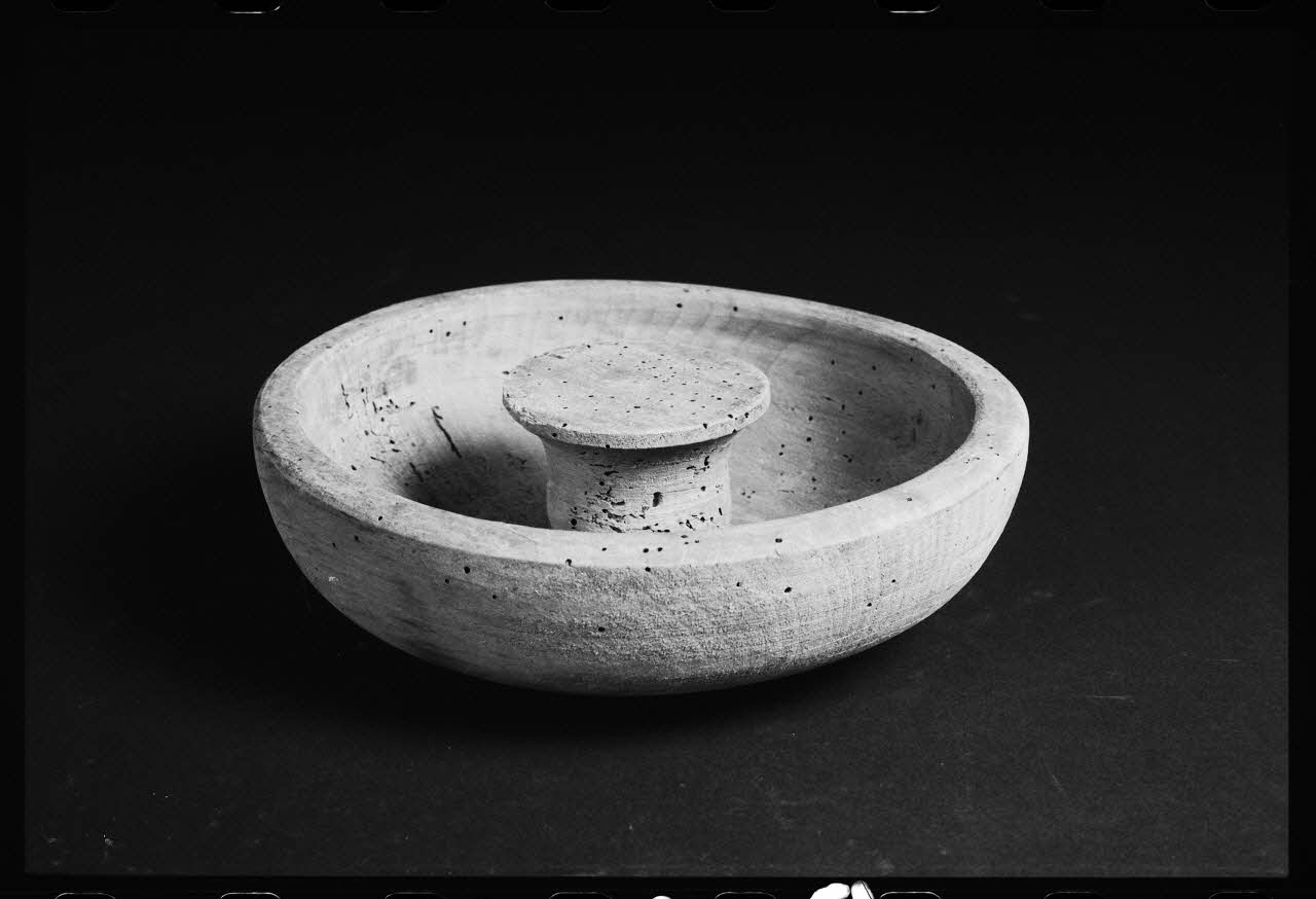 photographie Sèche fromage Ph.1984.1.389 Photo