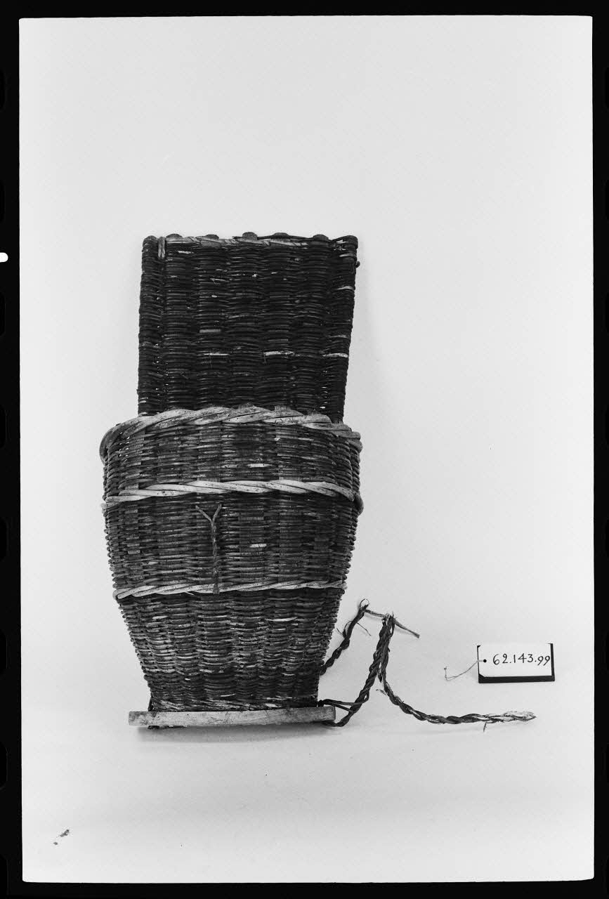 photographie Hotte Ph.1984.1.482 Photo