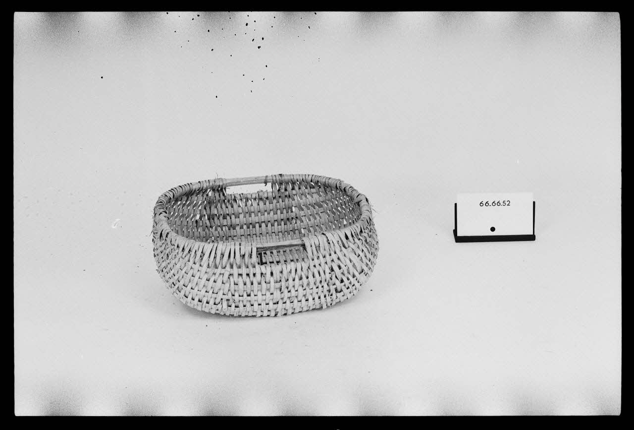 photographie Corbeille Ph.1984.1.568 Photo