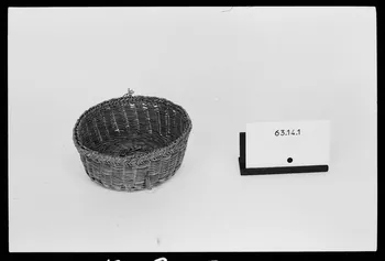photographie Passoire à fromage Ph.1984.1.575 Photo