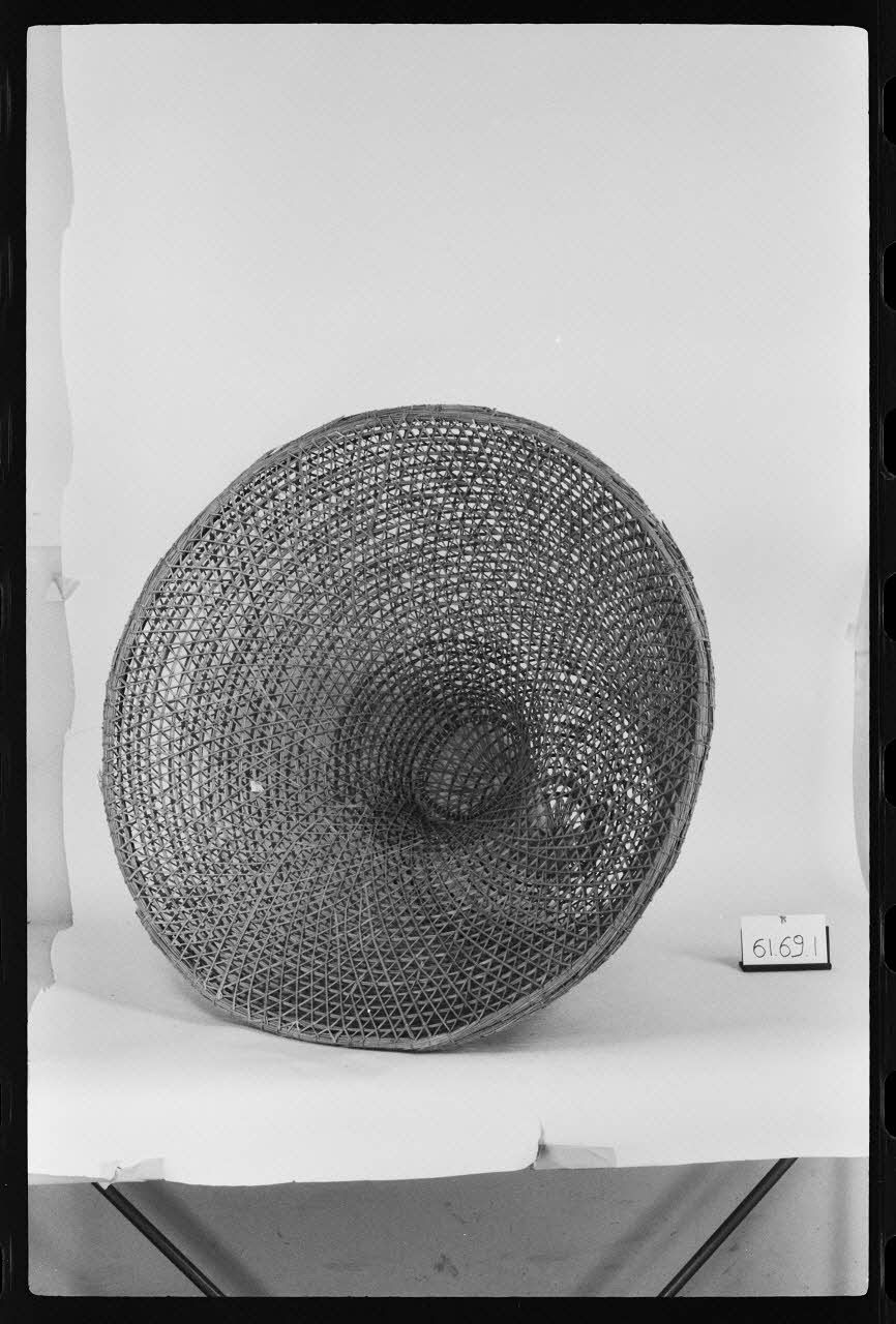 photographie Hotte Ph.1984.1.580 Photo