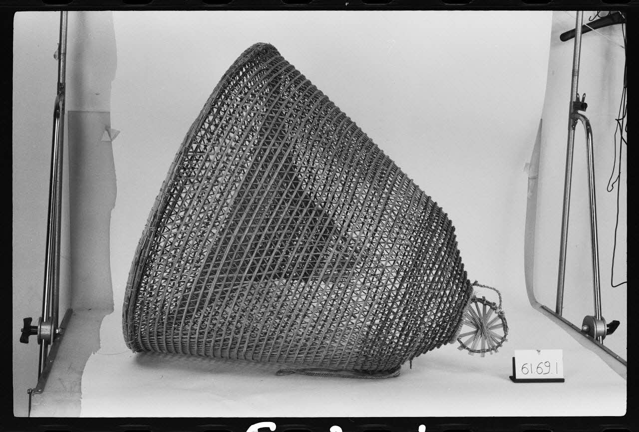 photographie Hotte Ph.1984.1.581 Photo