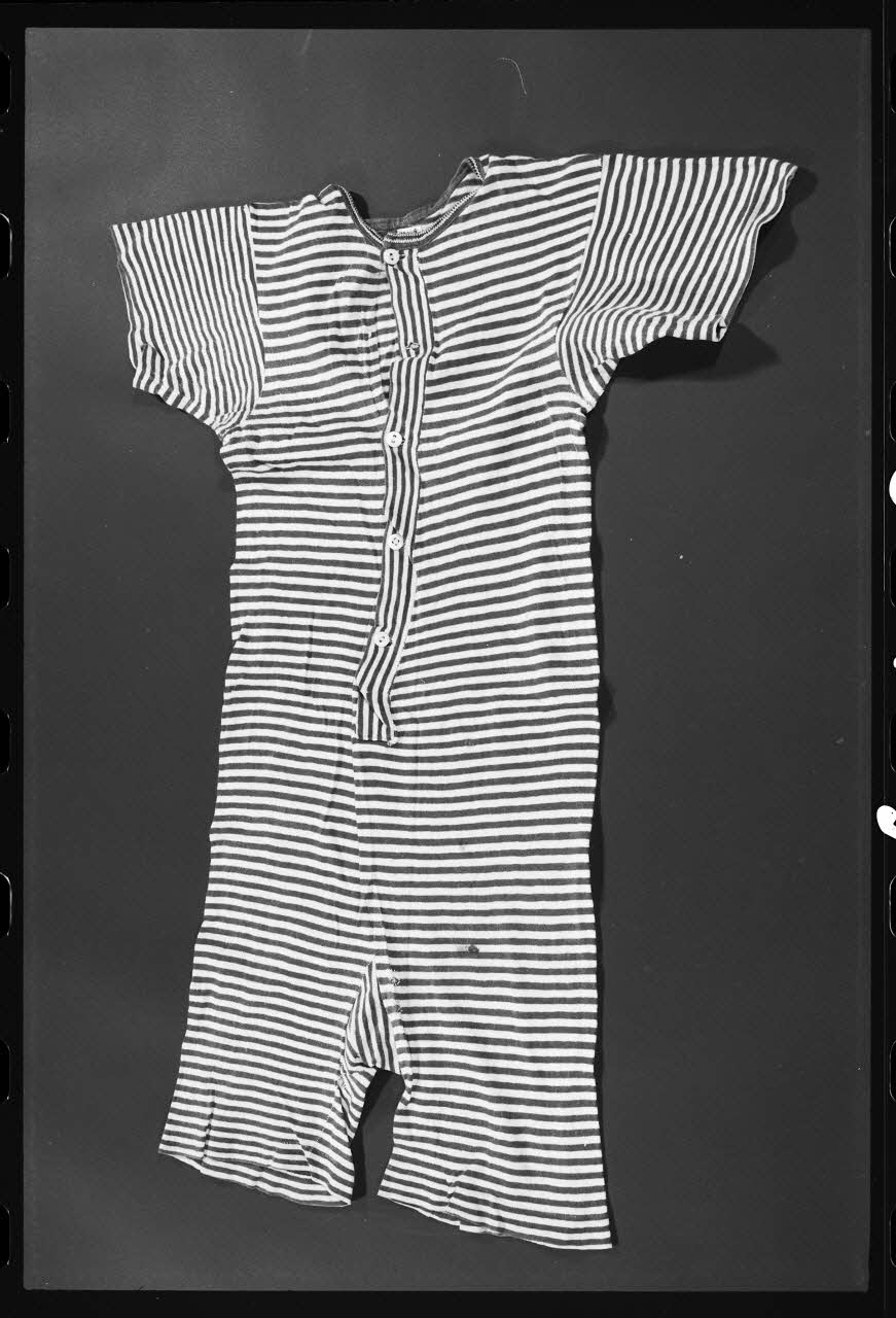 photographie Combi-culotte Ph.1984.1.649 Photo