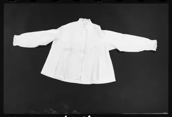 photographie Camisole Ph.1984.1.675  Photo