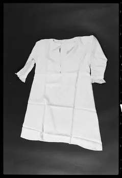 photographie Chemise Ph.1984.1.712 Photo