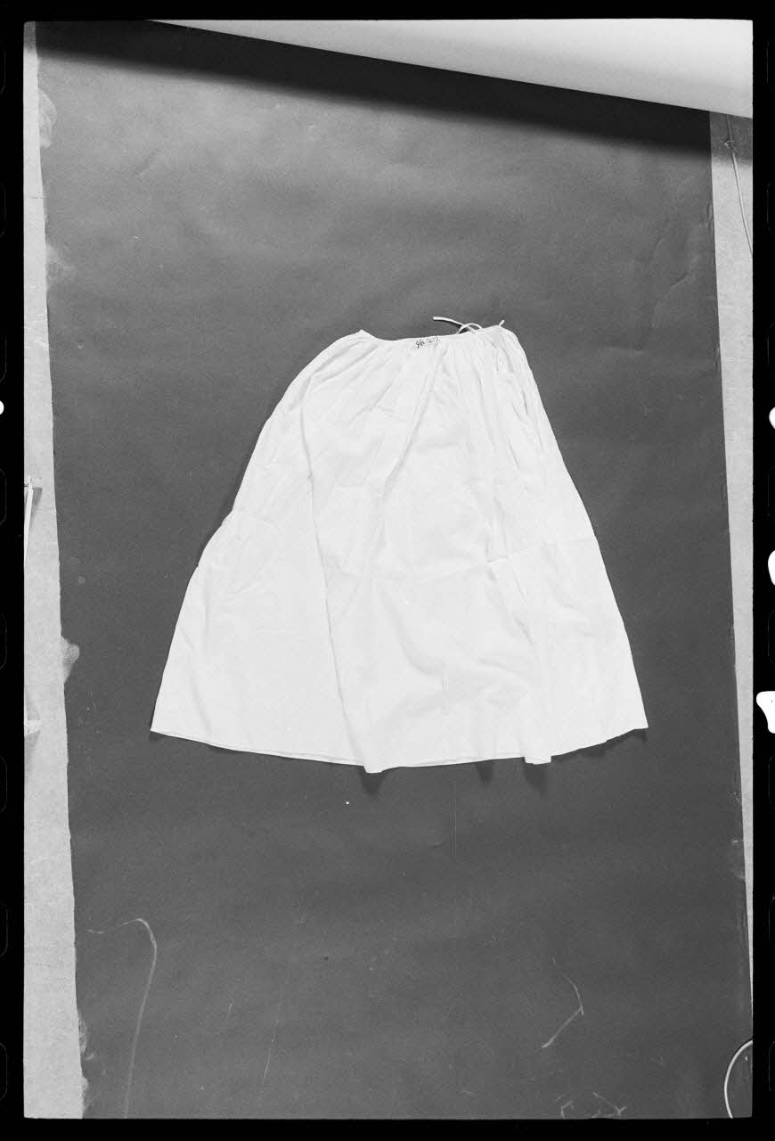 photographie Jupon Ph.1984.1.772 Photo