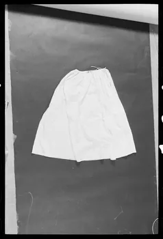 photographie Jupon Ph.1984.1.772  Photo