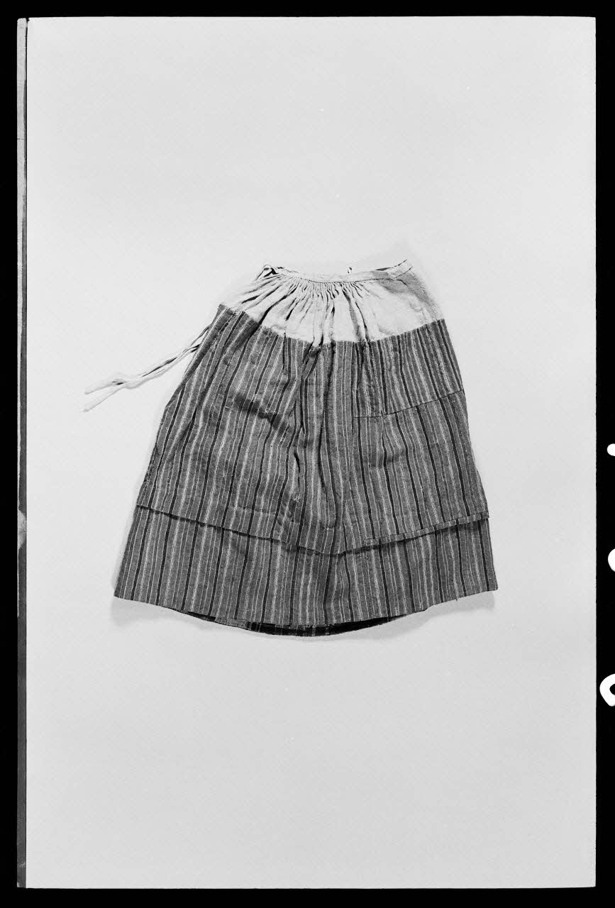 photographie Jupon Ph.1984.1.774 Photo