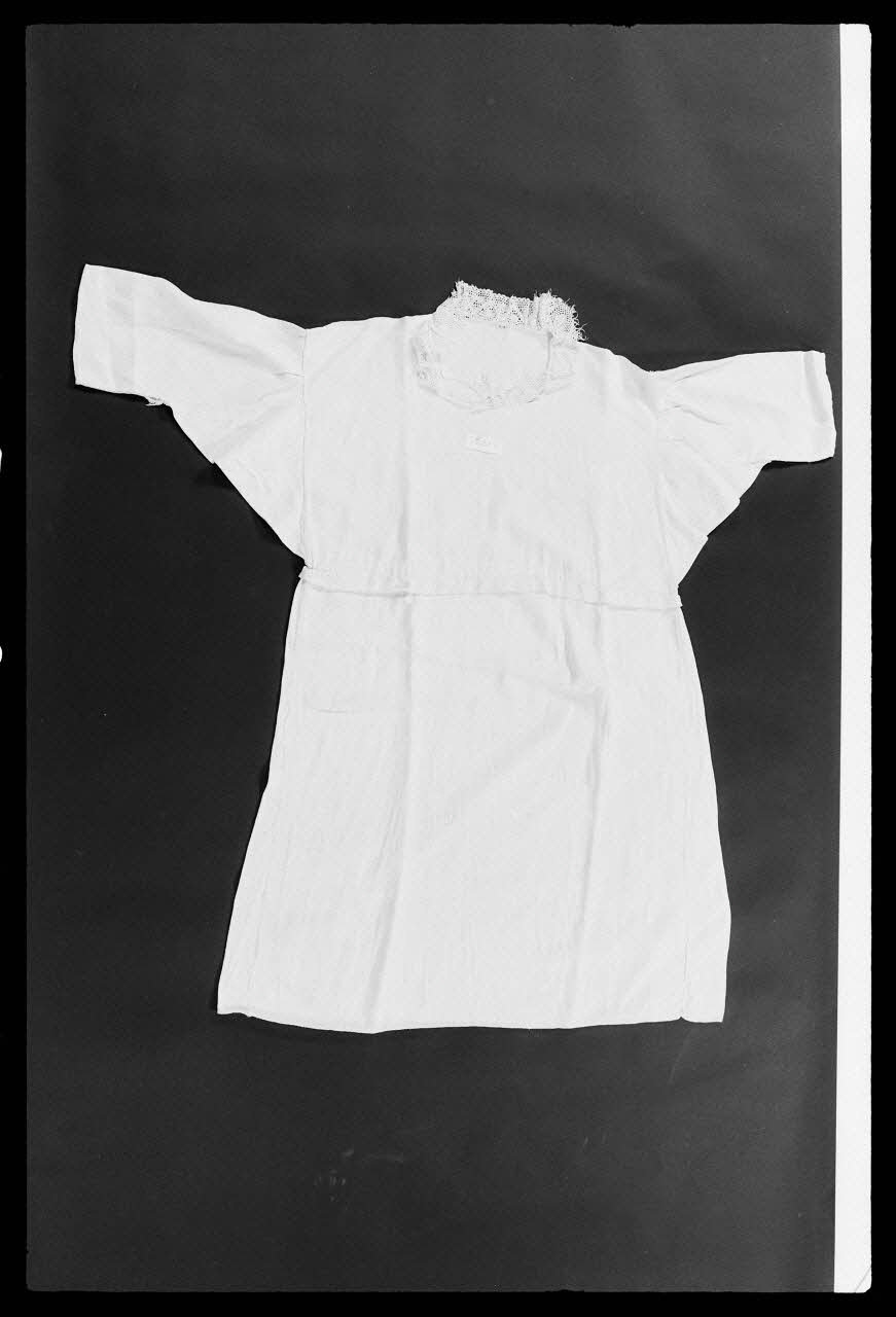 photographie Jupon Ph.1984.1.783 Photo