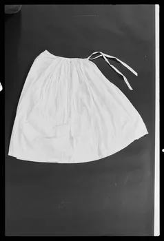 photographie Jupon Ph.1984.1.788 Photo