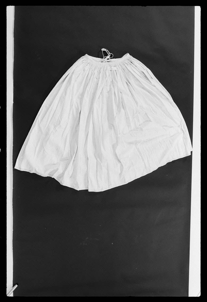 photographie Jupon Ph.1984.1.790 Photo