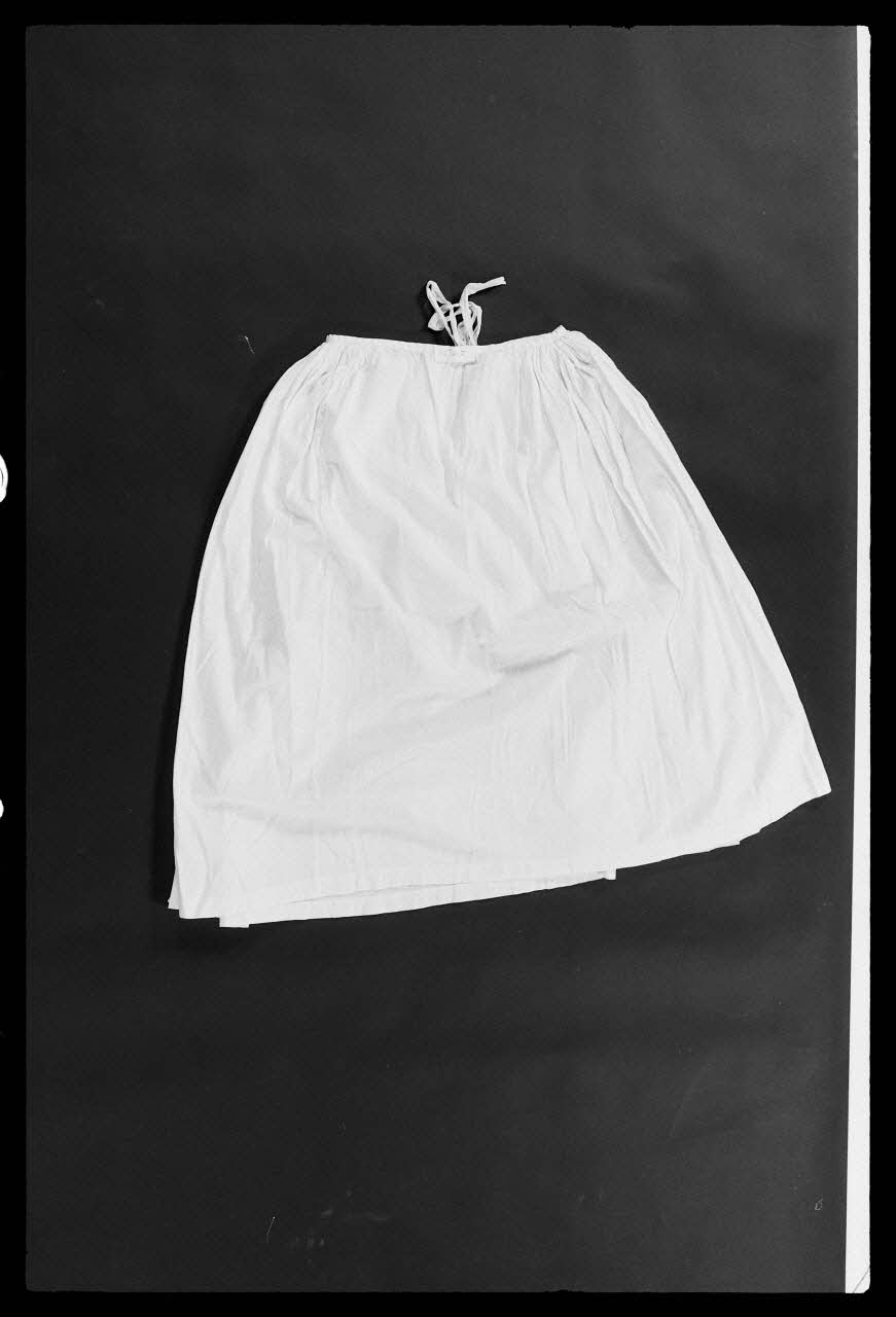 photographie Jupon Ph.1984.1.792 Photo