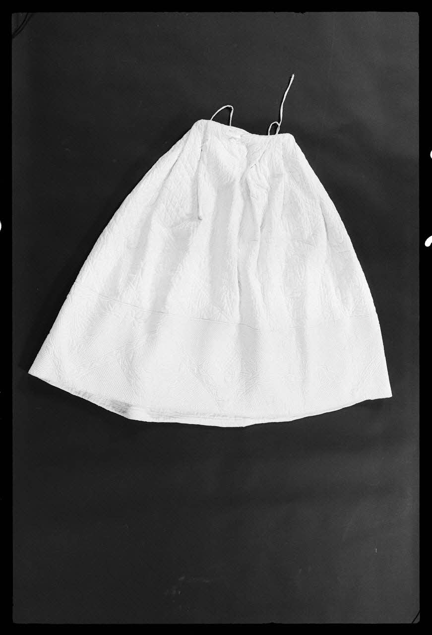 photographie Jupon Ph.1984.1.794 Photo