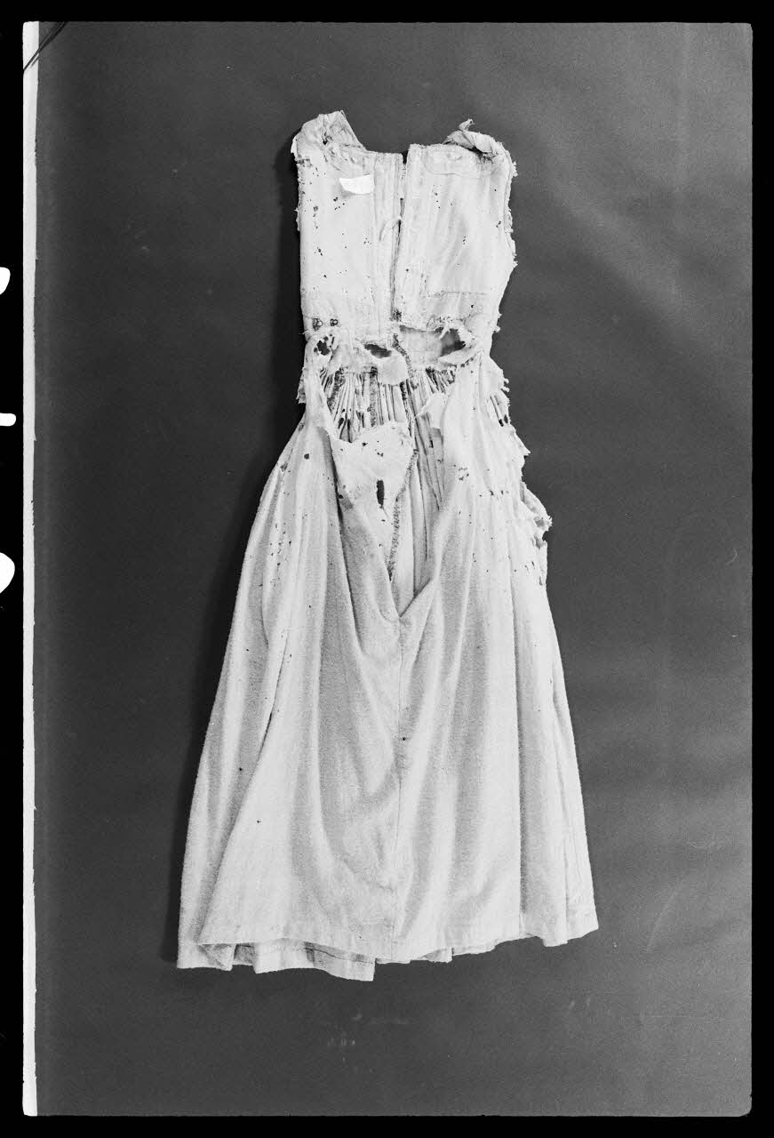 photographie Robe Ph.1984.1.819  Photo