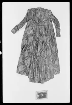 photographie Robe Ph.1984.1.853 Photo
