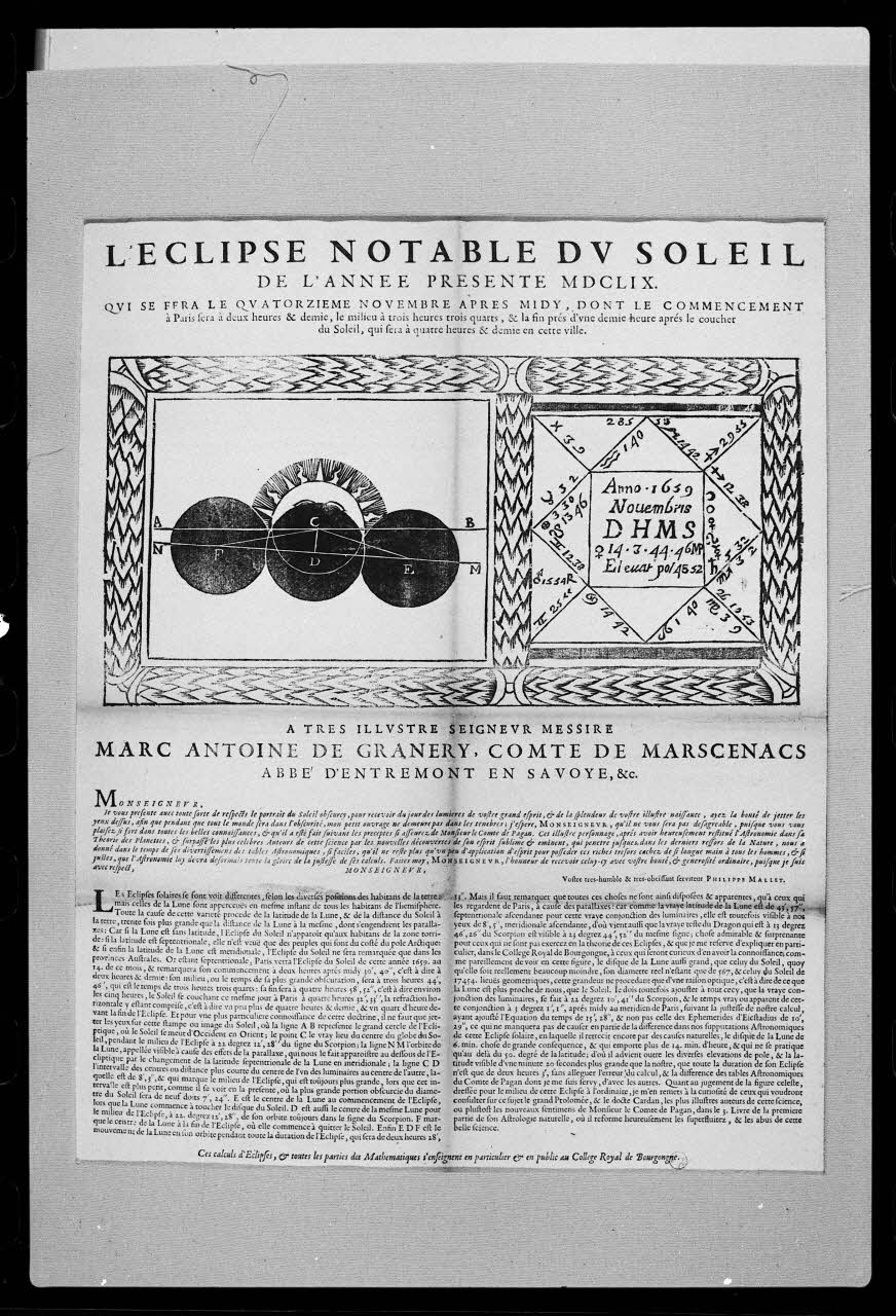 photographie MNATP. Exposition. Le fait divers (19 novembre 1982 - 18 avril 1983) Ph.1984.24.12 Photo