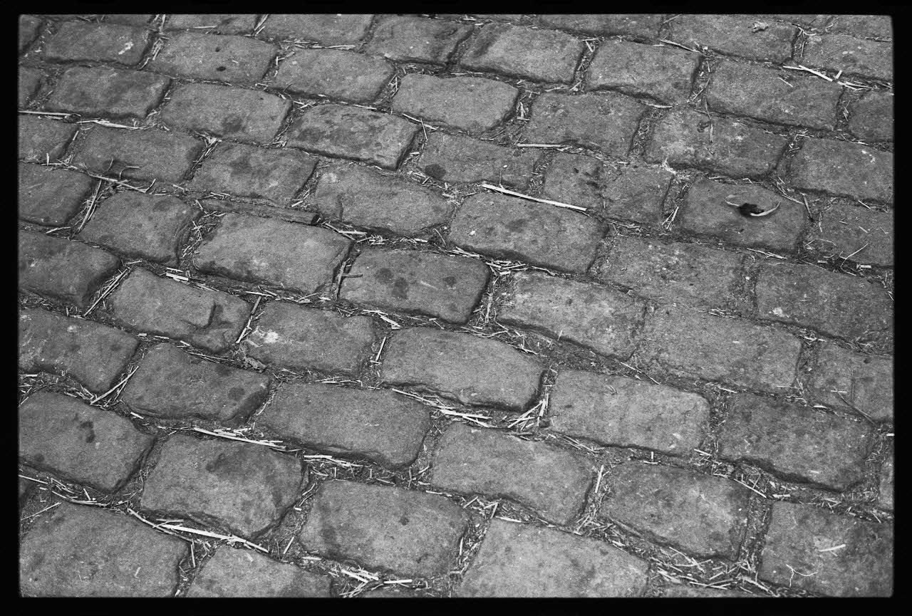photographie Pavé Ph.1984.47.36 Photo