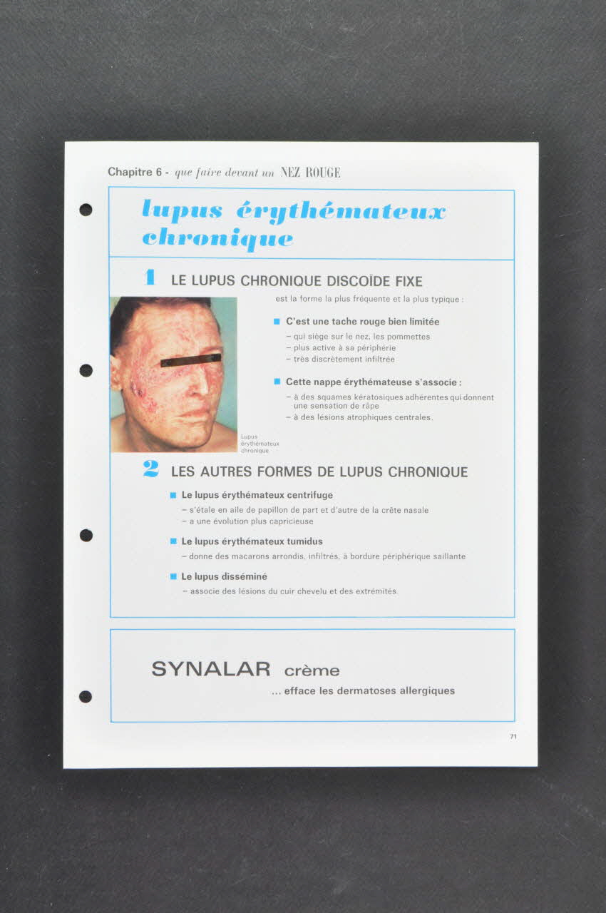 FICHE 1970 2000.60.613.18 Photo Mucem