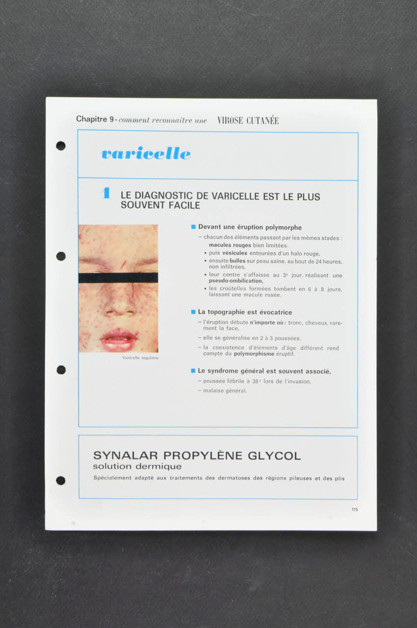 FICHE 1970 2000.60.613.31 Photo Mucem