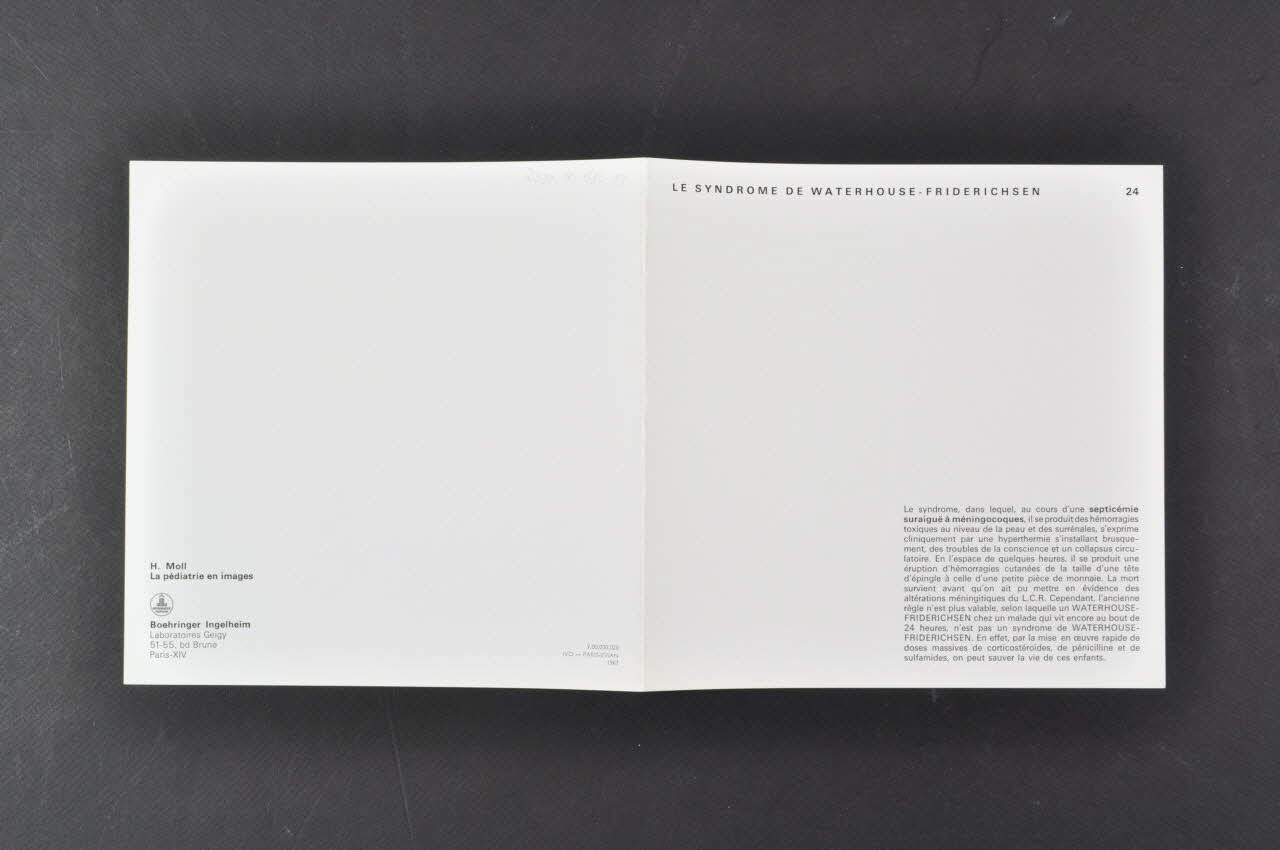 FICHE 1970 2000.60.614.13 Photo Mucem