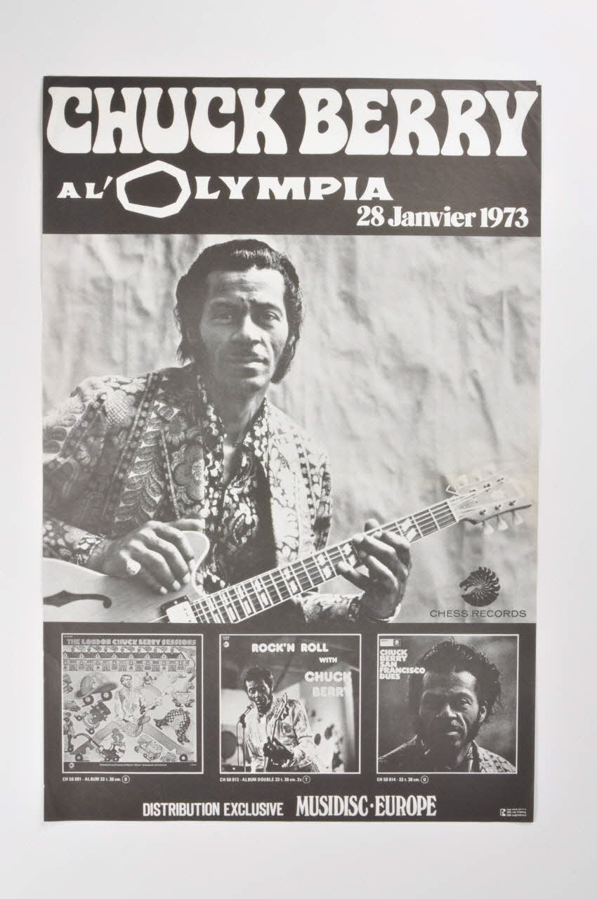 affiche 2001.69.17.10 Photo Mucem