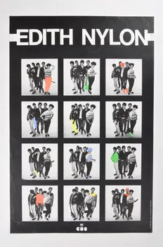 affiche 2001.69.17.110  Photo Mucem