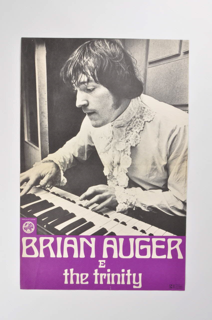 affiche 2001.69.17.123 Photo Mucem