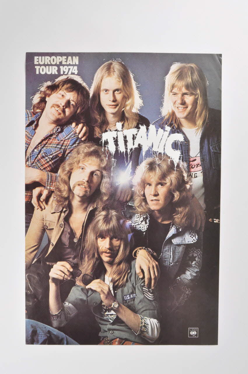 affiche 1974 2001.69.17.126 Photo Mucem