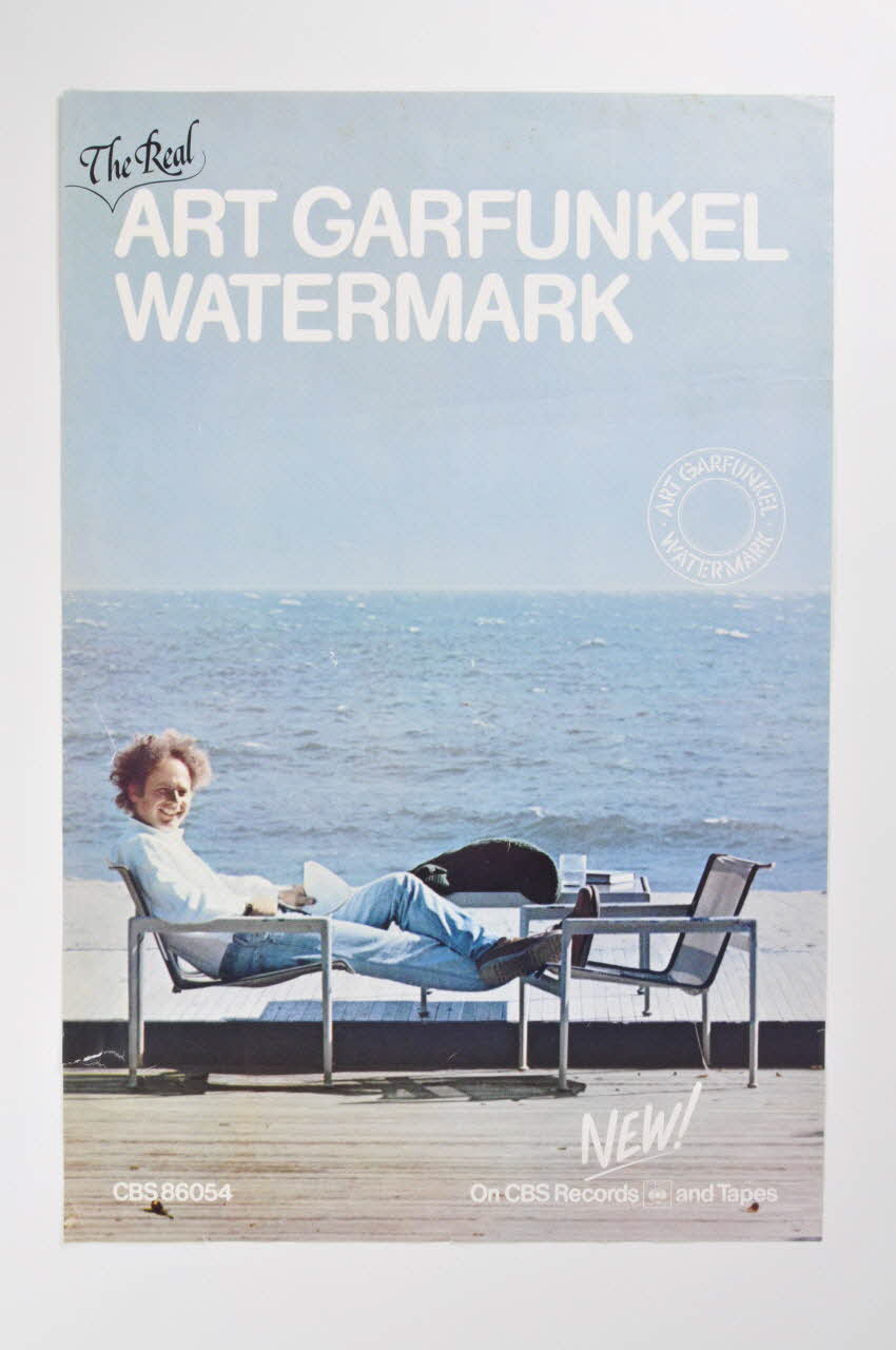 affiche 2001.69.17.130 Photo Mucem