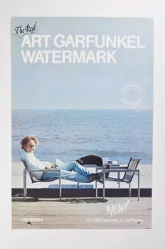 affiche 2001.69.17.130  Photo Mucem
