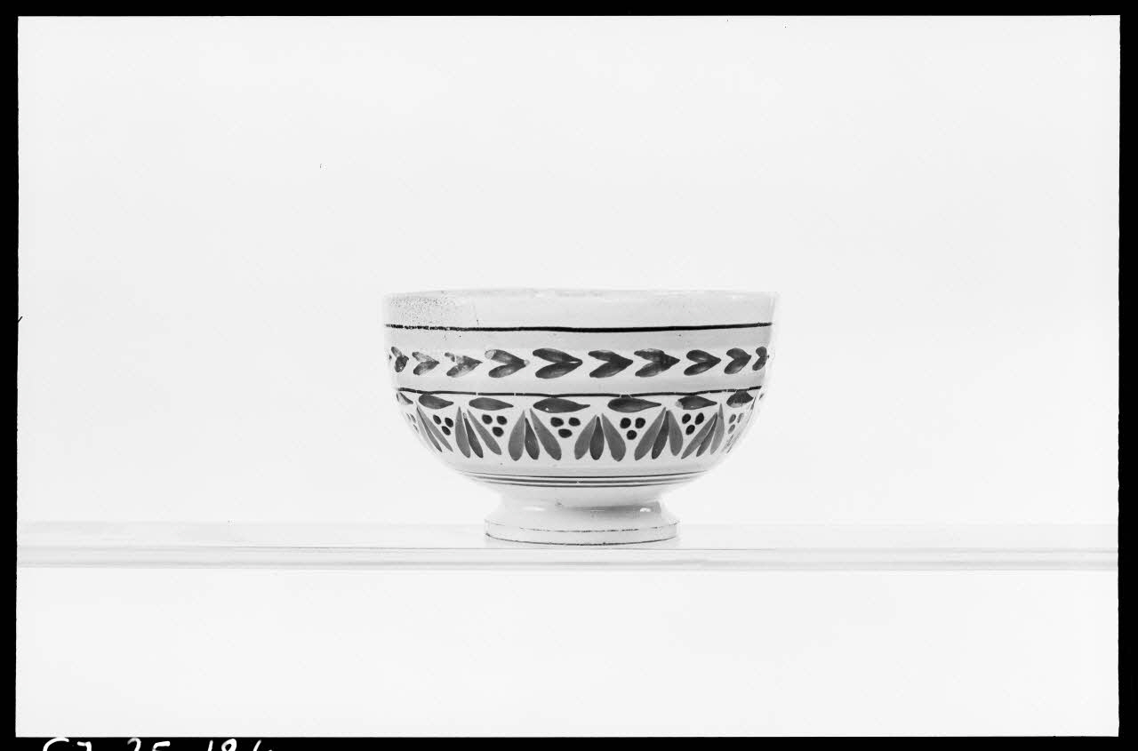 Alain Guey photographie [Sans légende] Ile-de-France, France 1967/4/1 Ph.1967.25.184 Photo