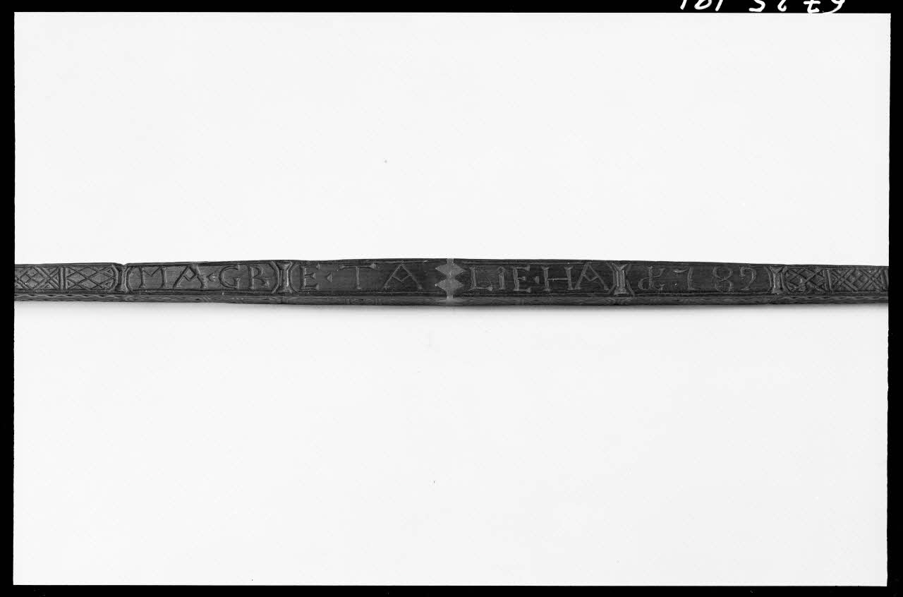 Alain Guey photographie Aune Ile-de-France, France 1967/4/1 Ph.1967.25.191 Photo