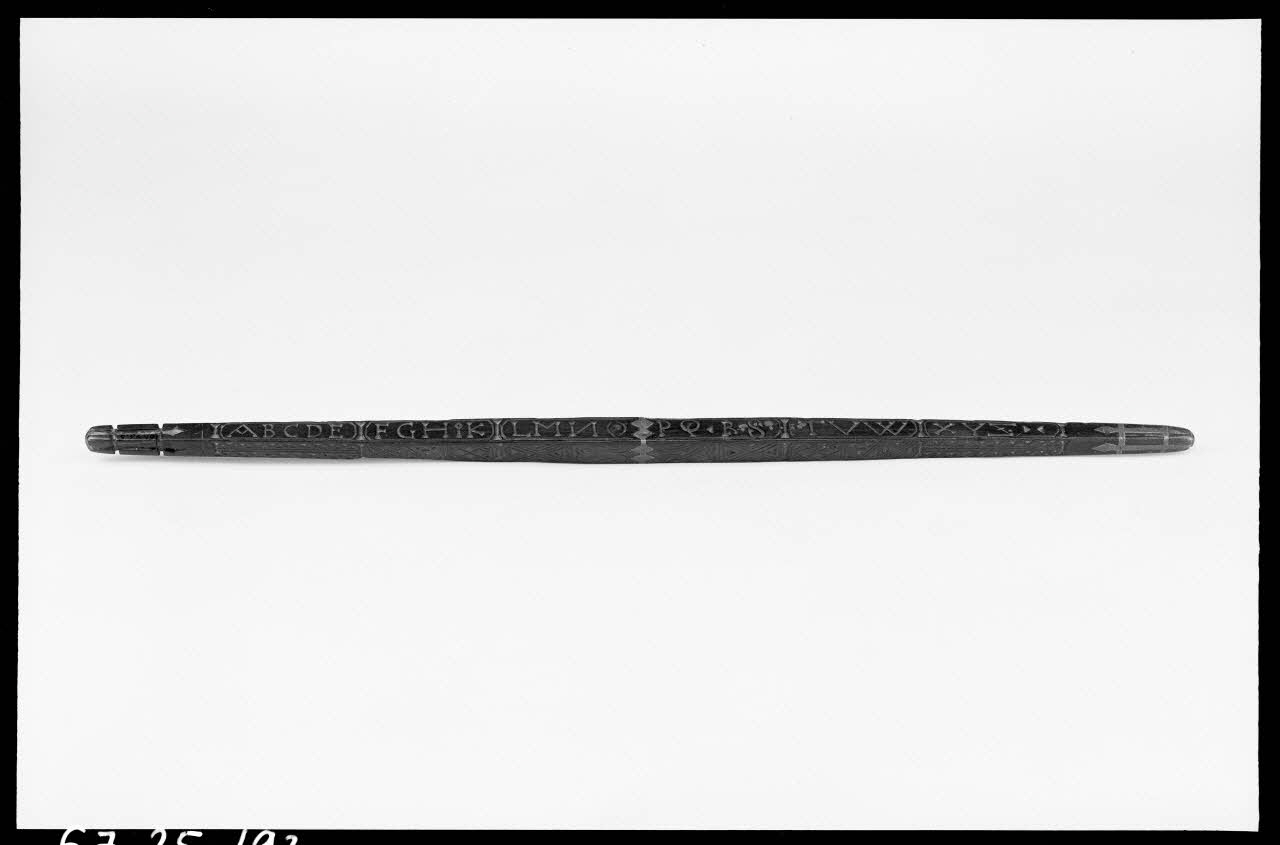 Alain Guey photographie Aune Ile-de-France, France 1967/4/1 Ph.1967.25.192 Photo