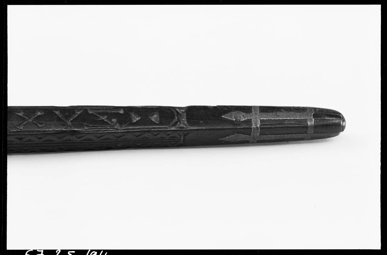 Alain Guey photographie Aune Ile-de-France, France 1967/4/1 Ph.1967.25.194 Photo