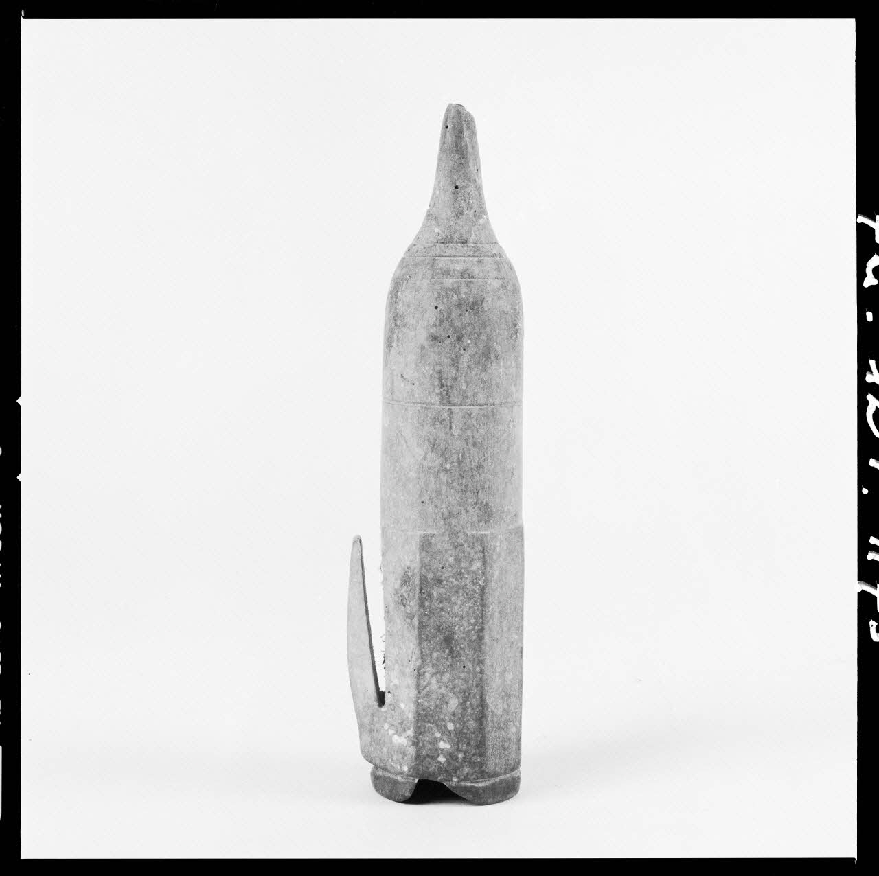 Réunion des musées nationaux - Grand Palais photographie Coffin France 1972 Ph.1972.124.1175 Photo