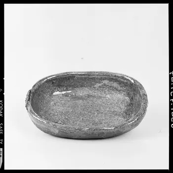 Réunion des musées nationaux - Grand Palais photographie Casse France 1972 Ph.1972.124.1226 Photo