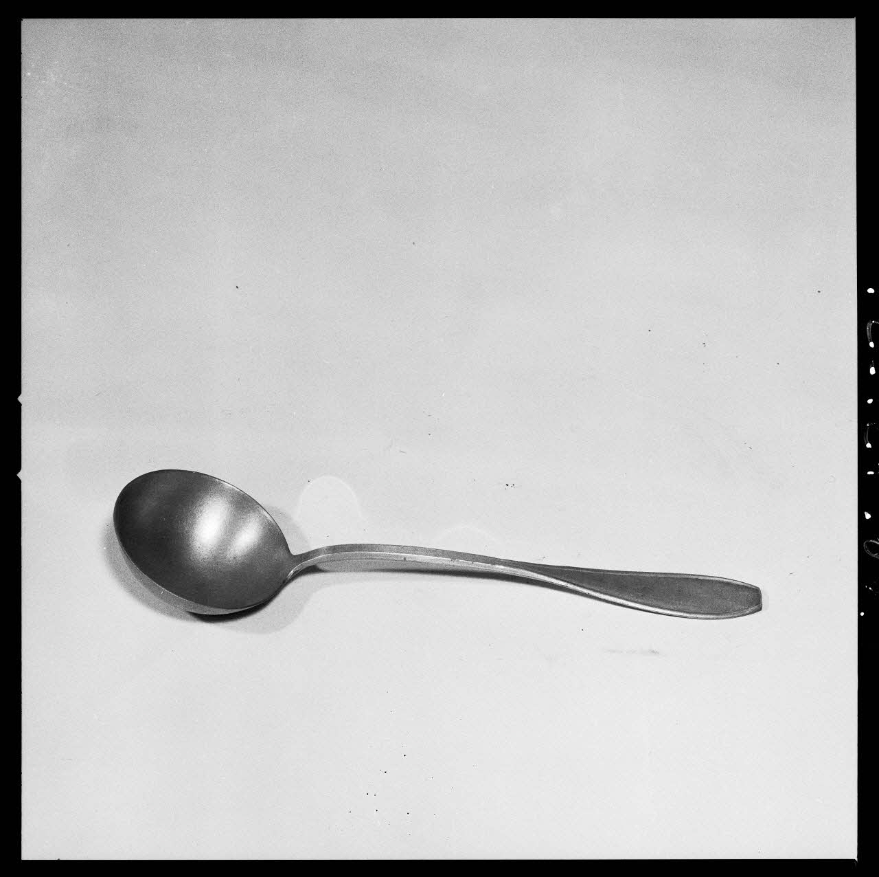 Réunion des musées nationaux - Grand Palais photographie MuCEM. Unité écologique du Goulien France 1972 Ph.1972.124.683  Photo
