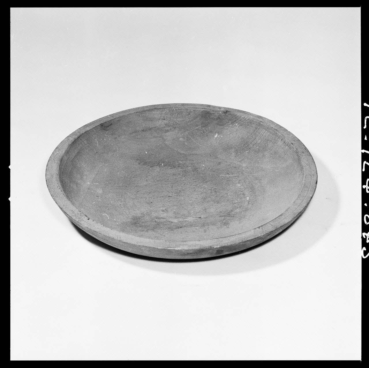 Réunion des musées nationaux - Grand Palais photographie Sébile France 1972 Ph.1972.124.845 Photo