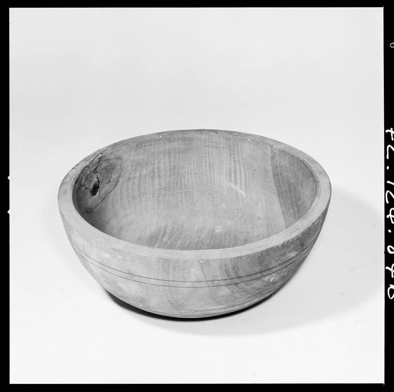 Réunion des musées nationaux - Grand Palais photographie Sébile France 1972 Ph.1972.124.846 Photo