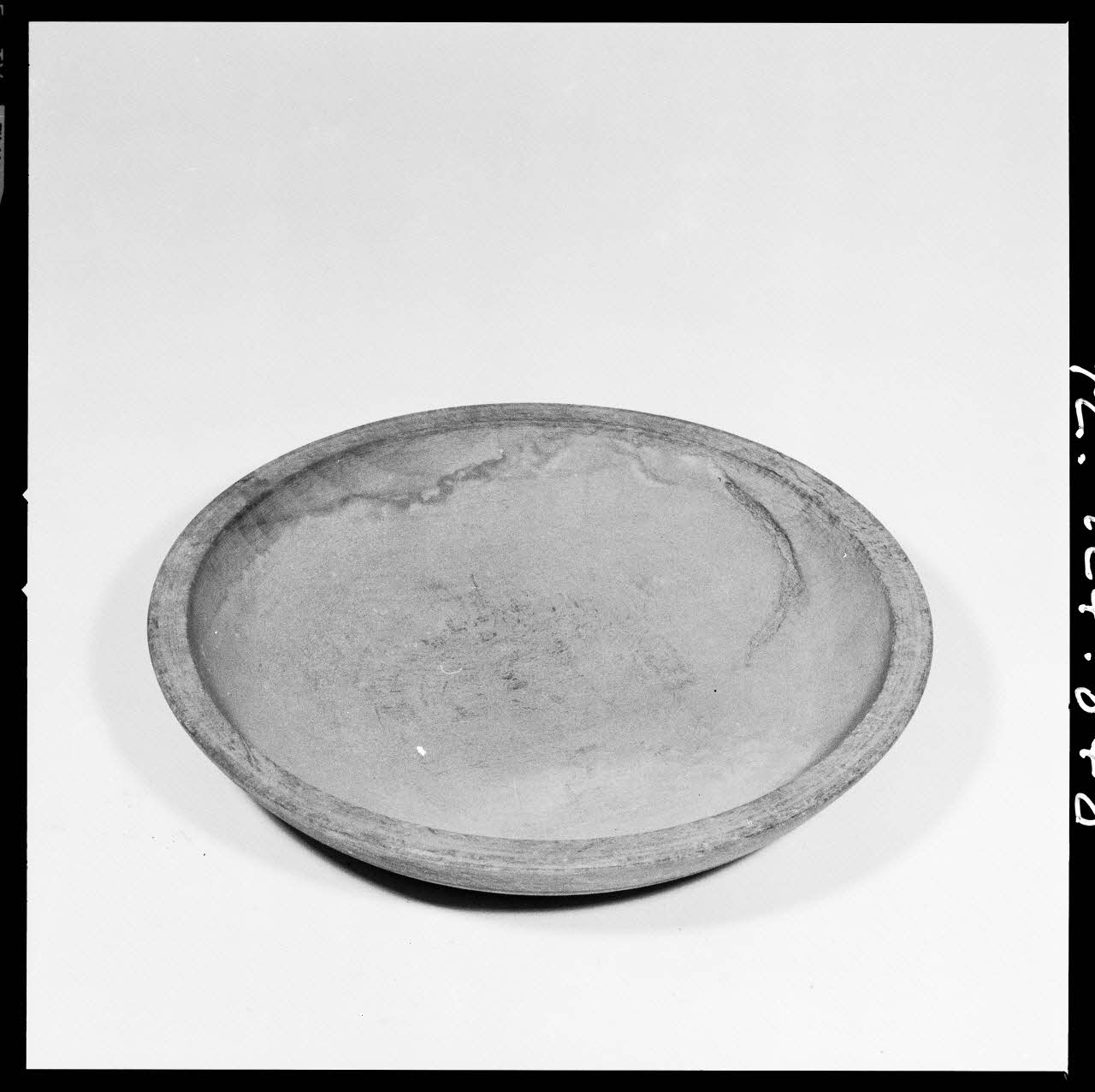 Réunion des musées nationaux - Grand Palais photographie Sébile France 1972 Ph.1972.124.848 Photo