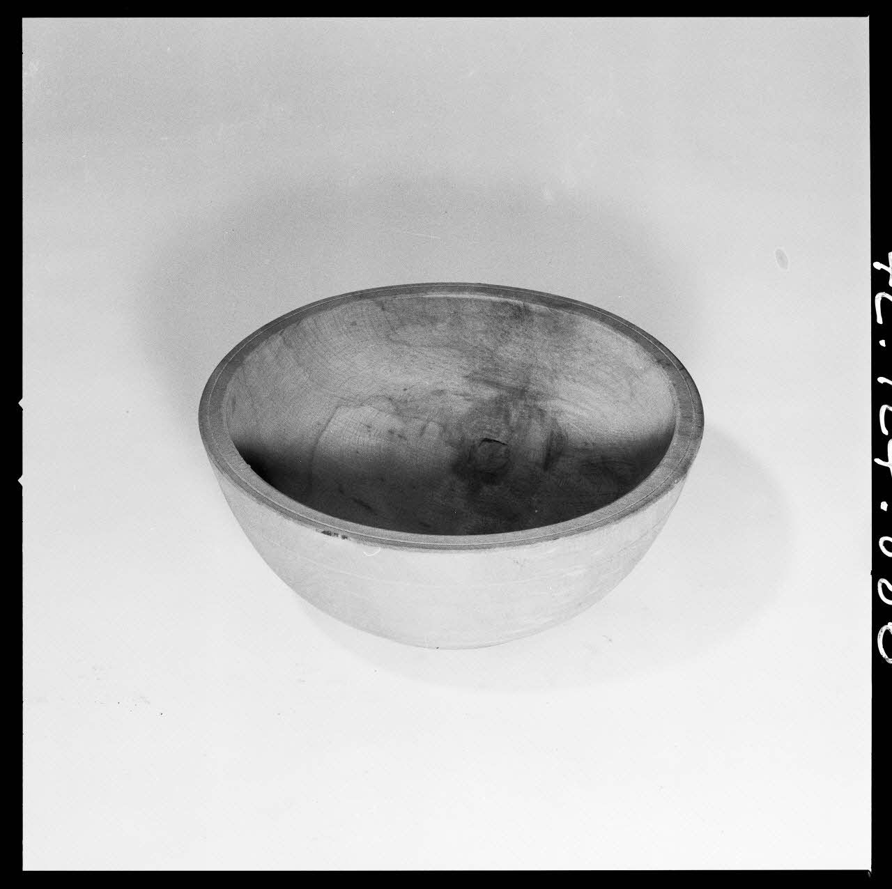 Réunion des musées nationaux - Grand Palais photographie Sébile France 1972 Ph.1972.124.850 Photo