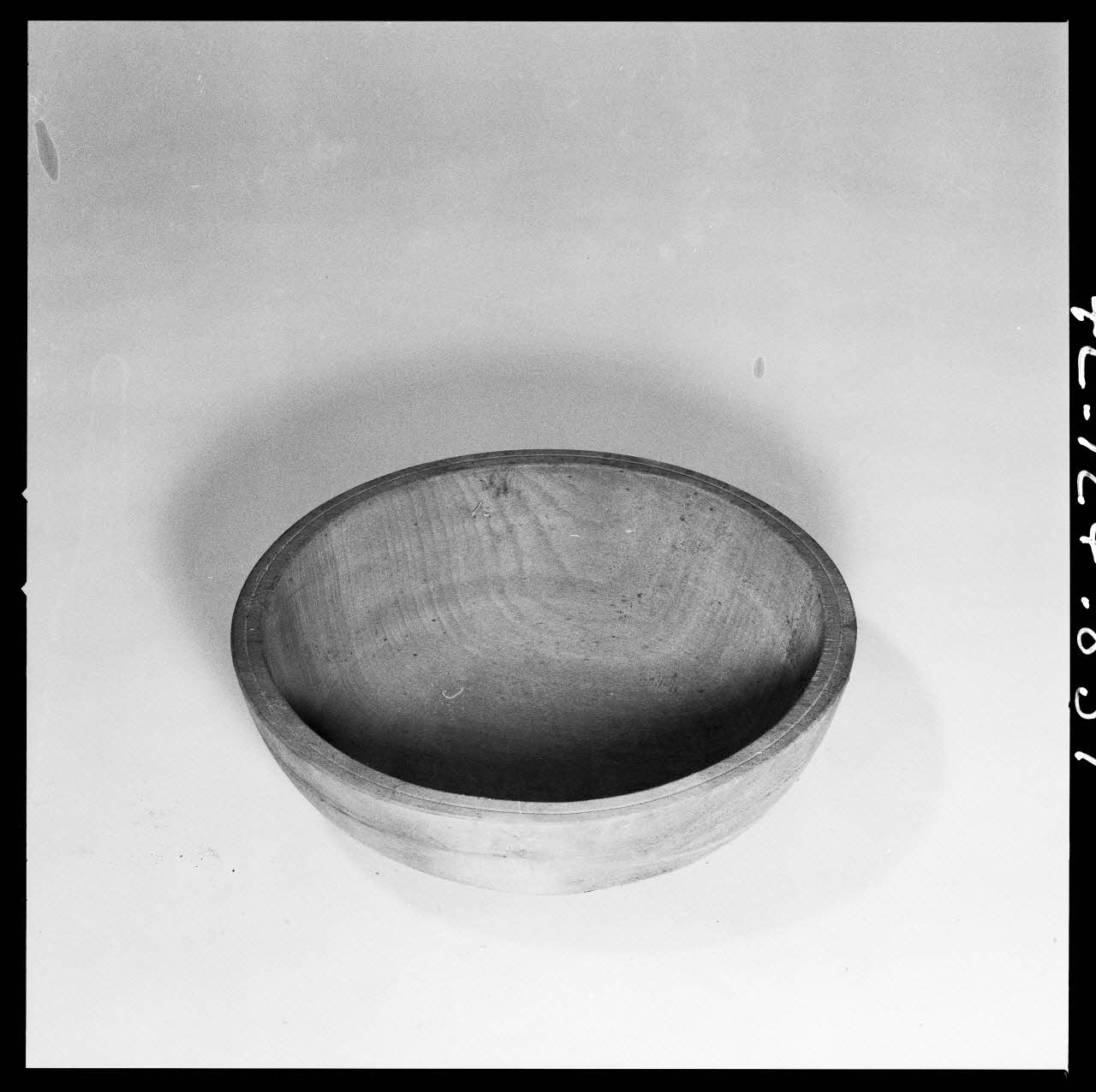 Réunion des musées nationaux - Grand Palais photographie Sébile France 1972 Ph.1972.124.851 Photo