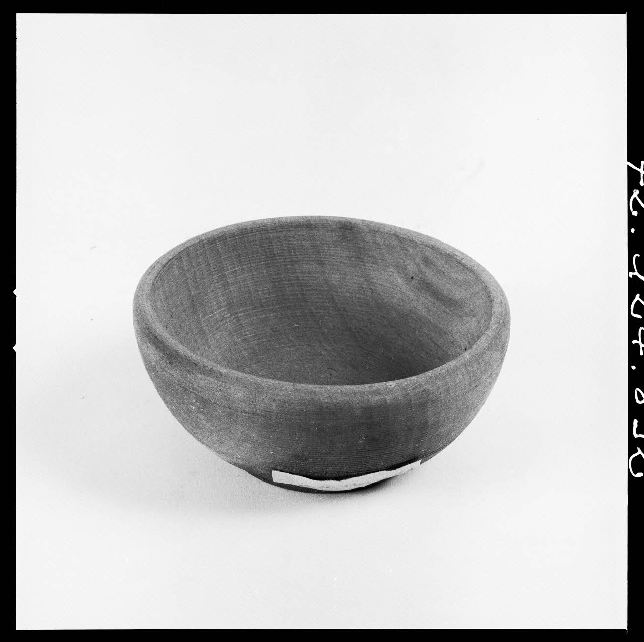Réunion des musées nationaux - Grand Palais photographie Sébile France 1972 Ph.1972.124.892 Photo